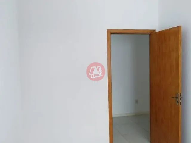 Sala à venda, no bairro Rio Branco em Porto Alegre