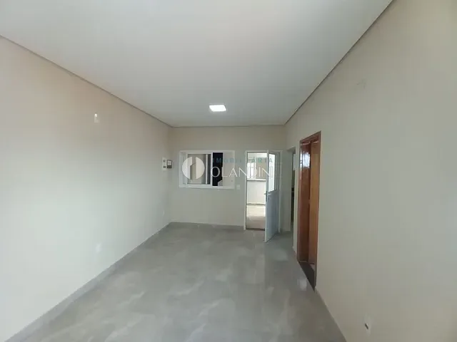 Sala com 200m², para alugar, no bairro Bela Vista em Artur Nogueira