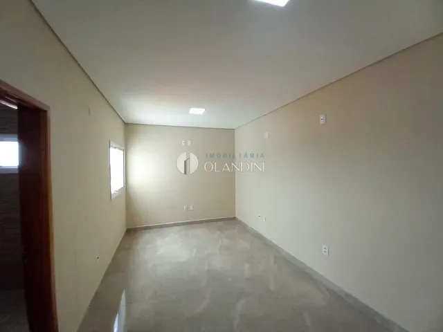 Sala com 200m², para alugar, no bairro Bela Vista em Artur Nogueira