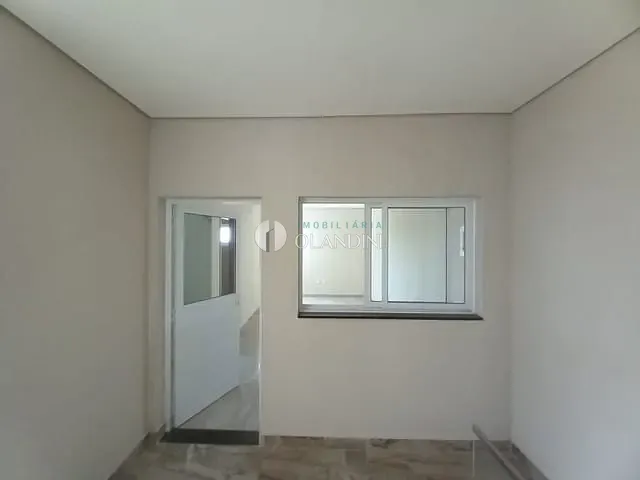 Sala com 200m², para alugar, no bairro Bela Vista em Artur Nogueira