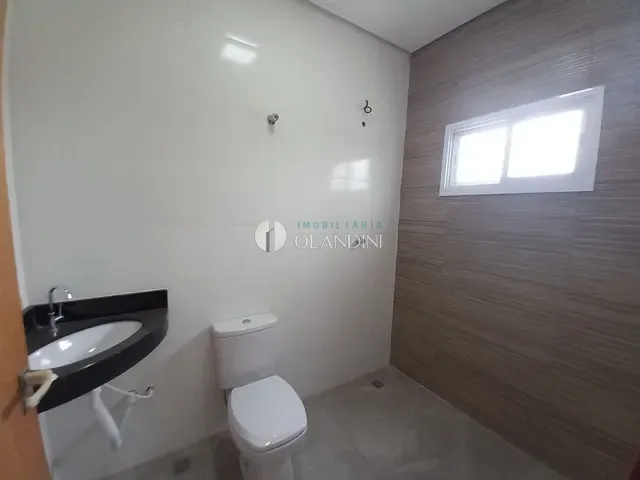 Sala com 200m², para alugar, no bairro Bela Vista em Artur Nogueira