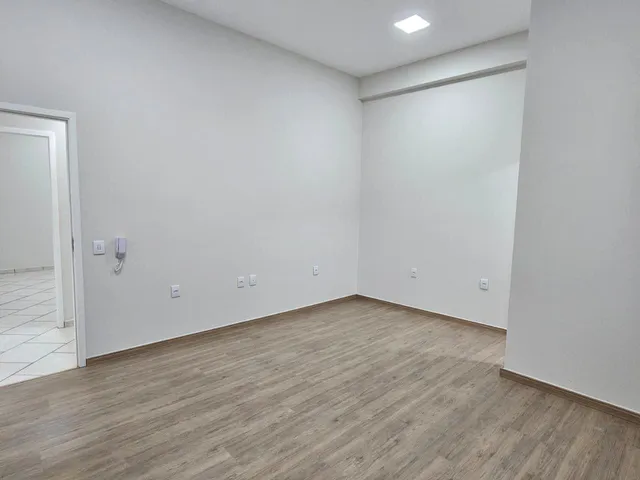 Foto do Sala - Sala Comercial para locação, Vila Helena, Sorocaba, SP | Plus Negócios Imobiliários