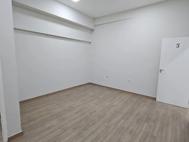 Foto do Sala - Sala Comercial para locação, Vila Helena, Sorocaba, SP | Plus Negócios Imobiliários