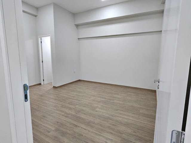 Foto do Sala - Sala Comercial para locação, Vila Helena, Sorocaba, SP | Plus Negócios Imobiliários