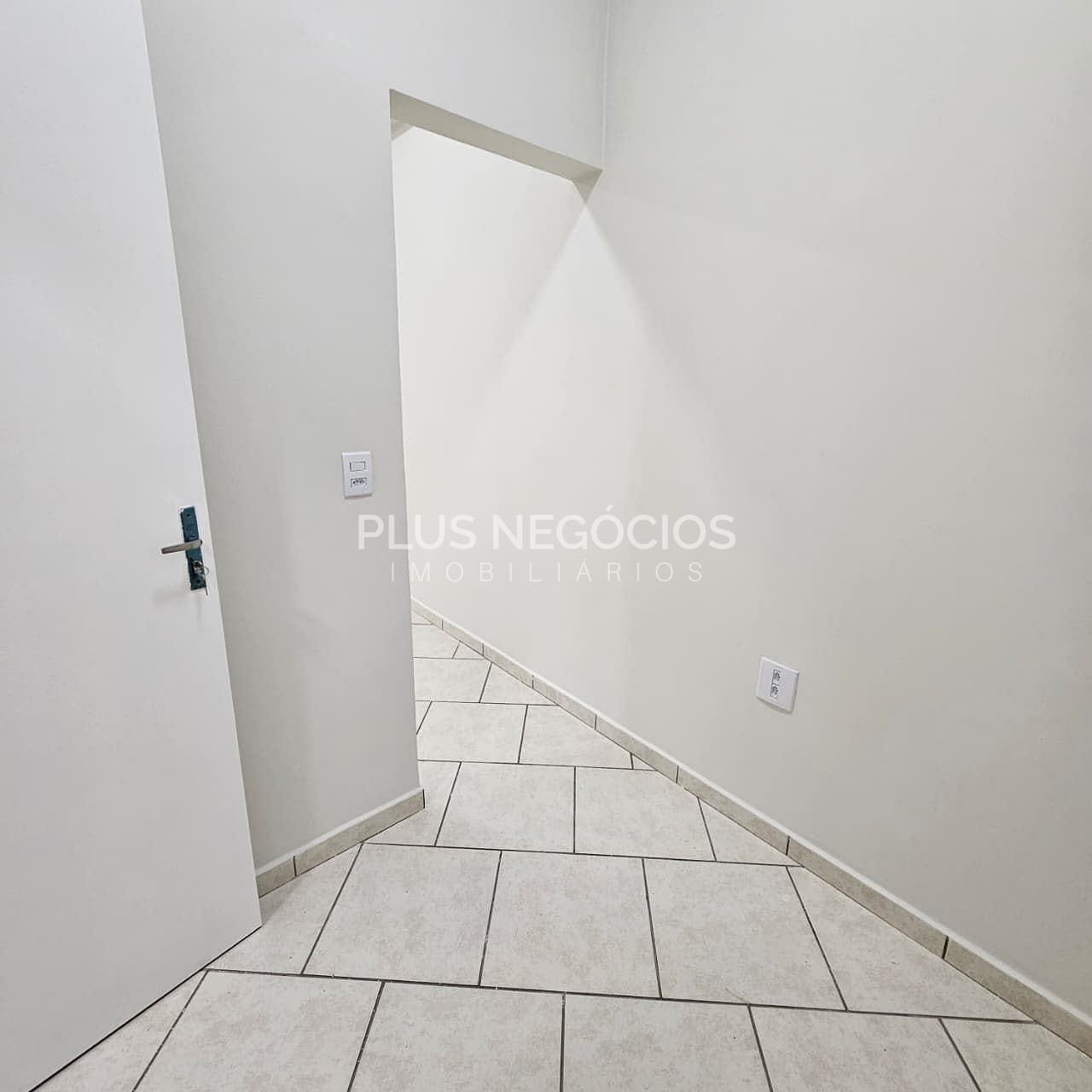 Sala-Conjunto, 19 m² - Foto 6