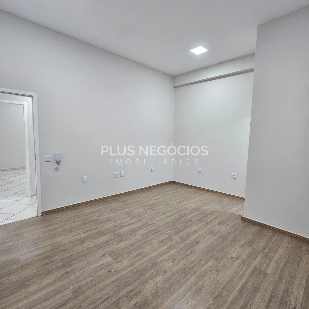 Sala-Conjunto, 19 m² - Foto 2