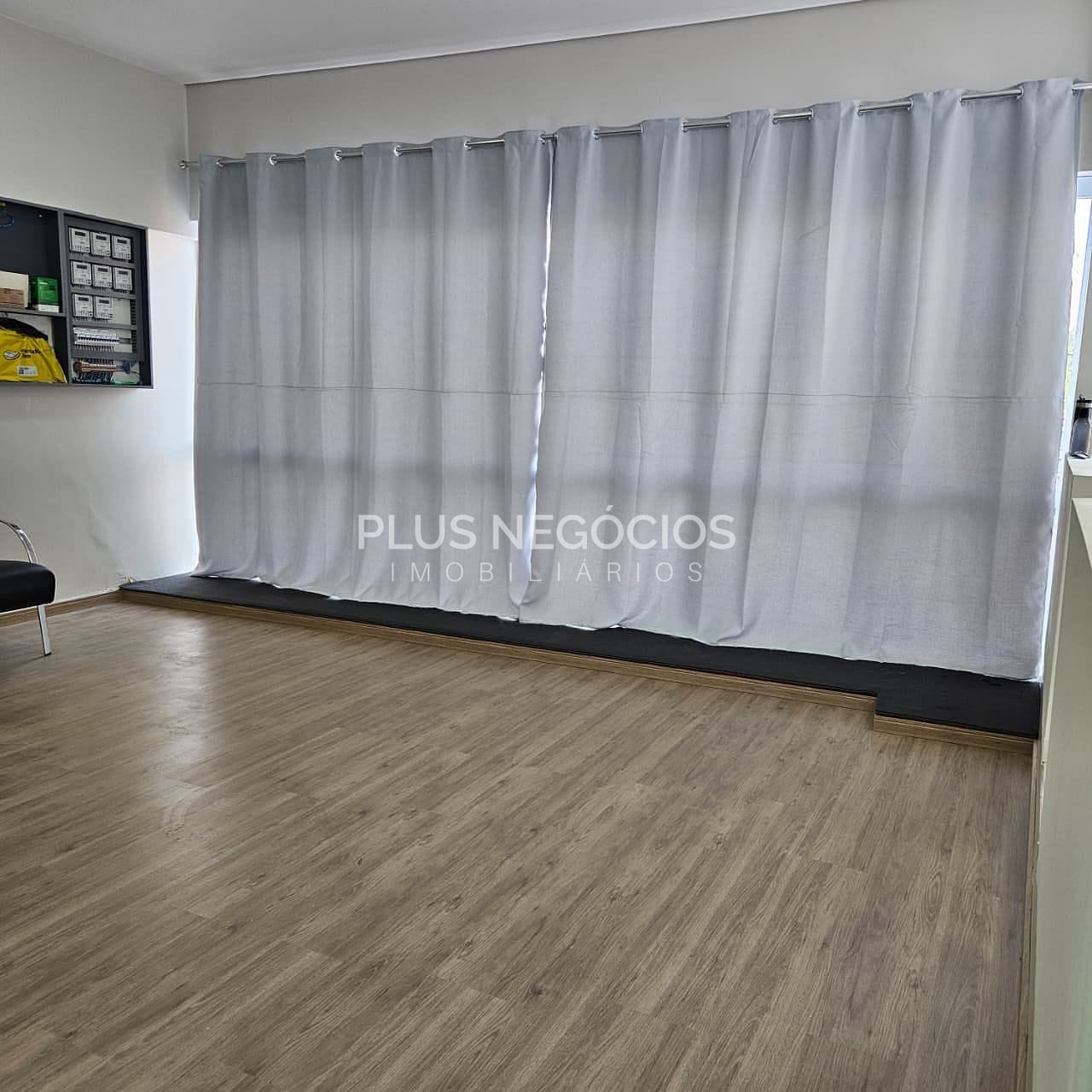Sala-Conjunto, 19 m² - Foto 11