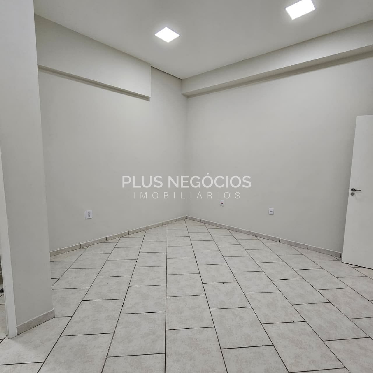 Sala-Conjunto, 19 m² - Foto 5