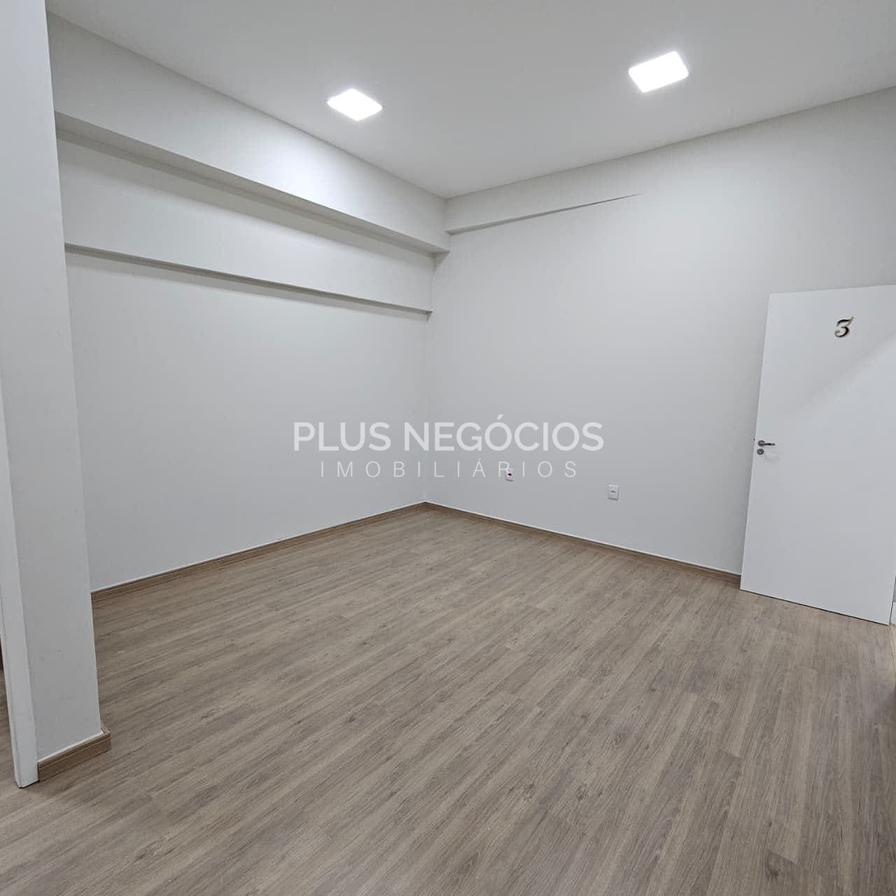 Sala-Conjunto, 19 m² - Foto 3