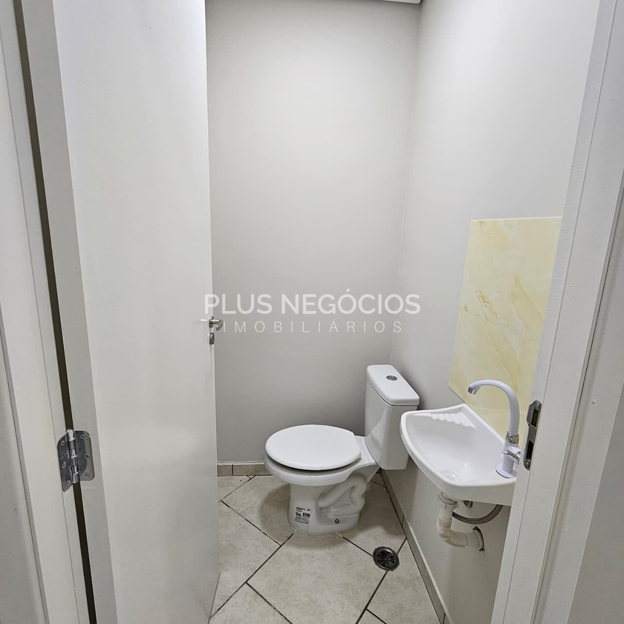 Sala-Conjunto, 19 m² - Foto 7