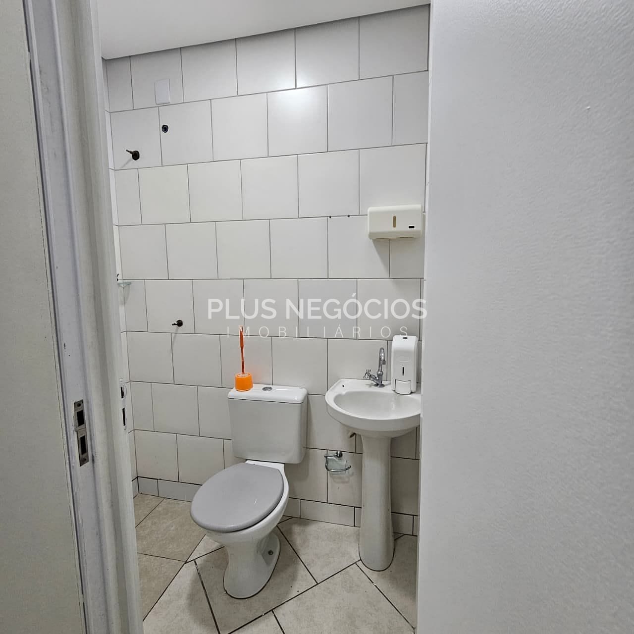 Sala-Conjunto, 19 m² - Foto 13