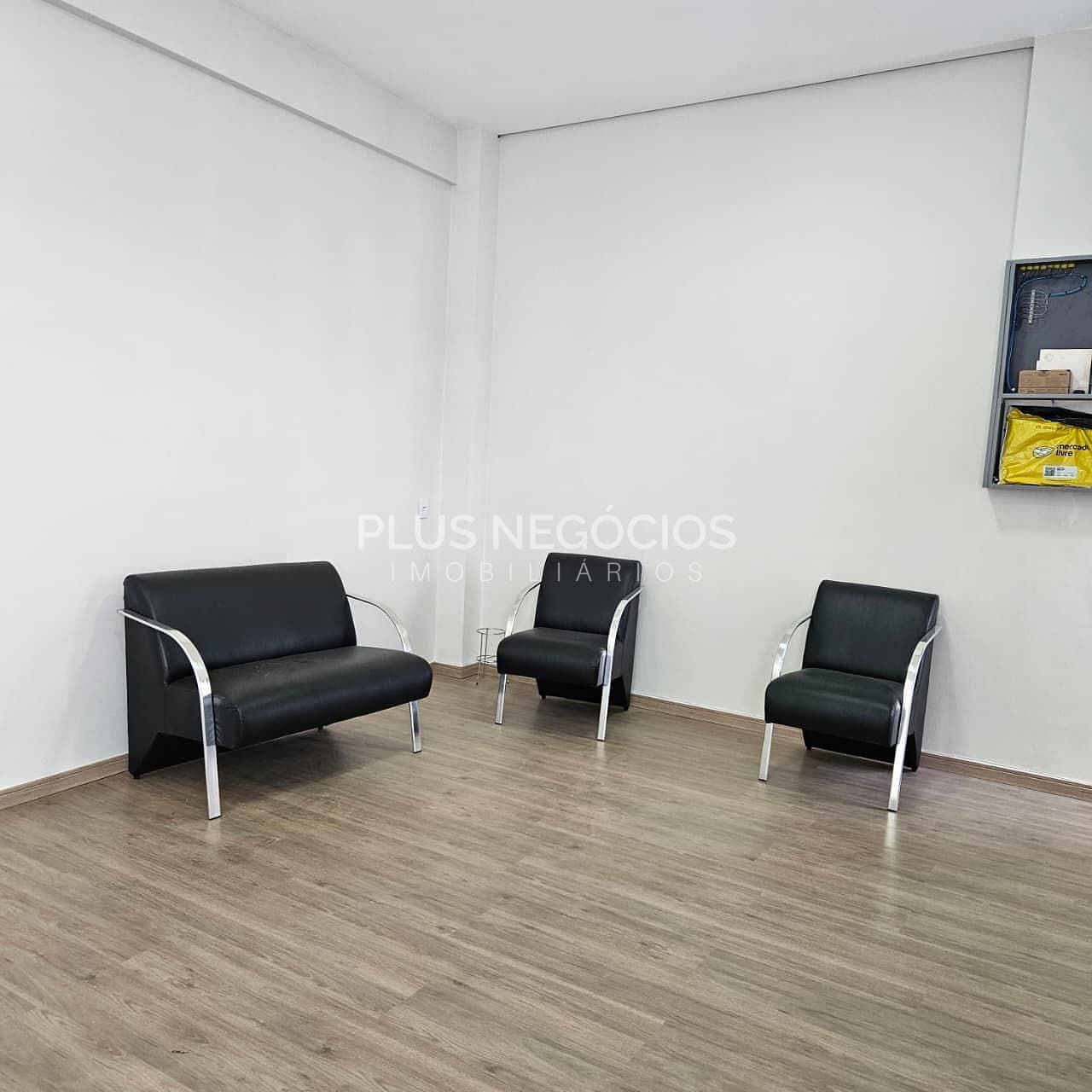 Sala-Conjunto, 19 m² - Foto 10