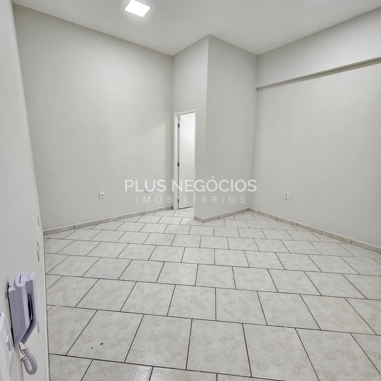 Sala-Conjunto, 19 m² - Foto 16