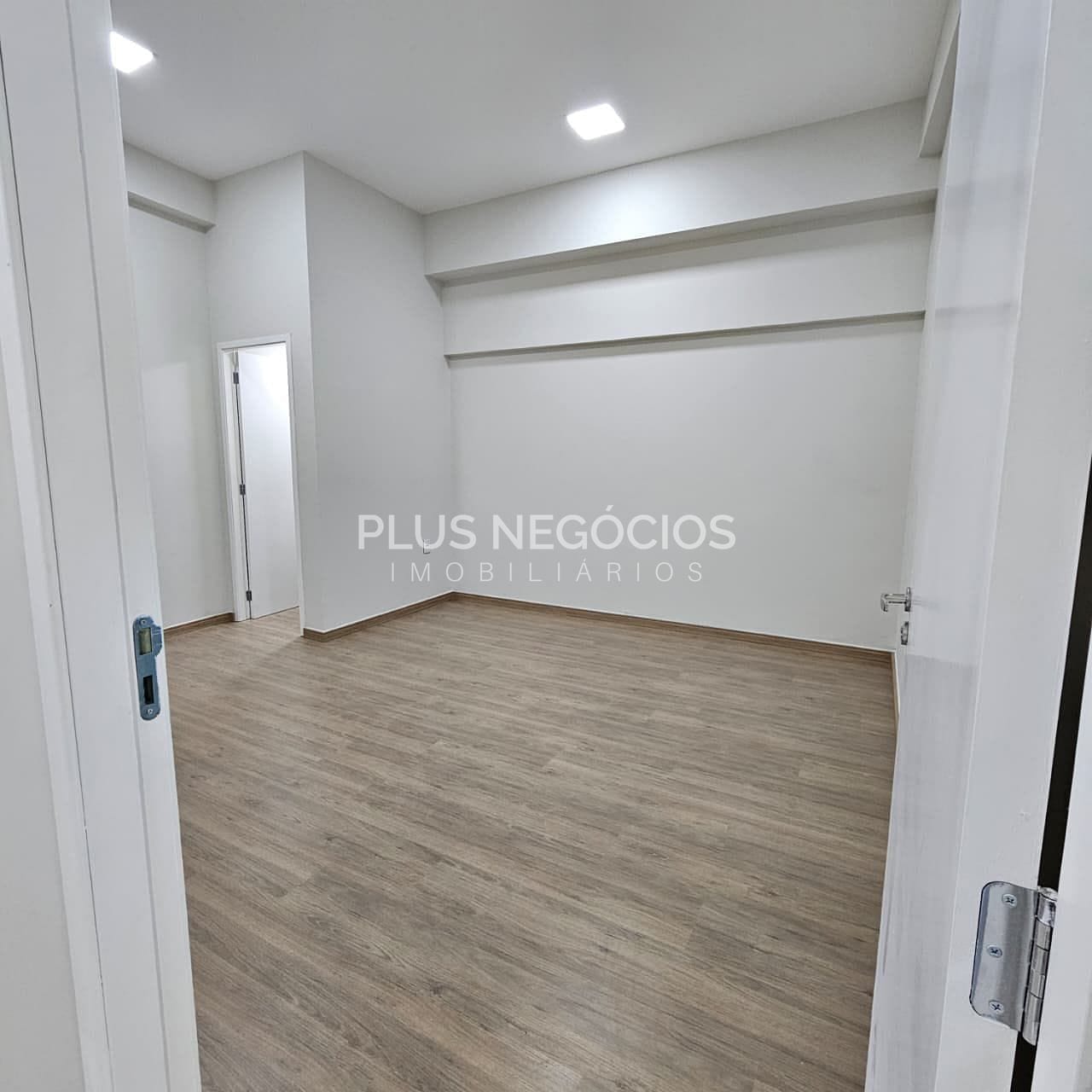 Sala-Conjunto, 19 m² - Foto 1