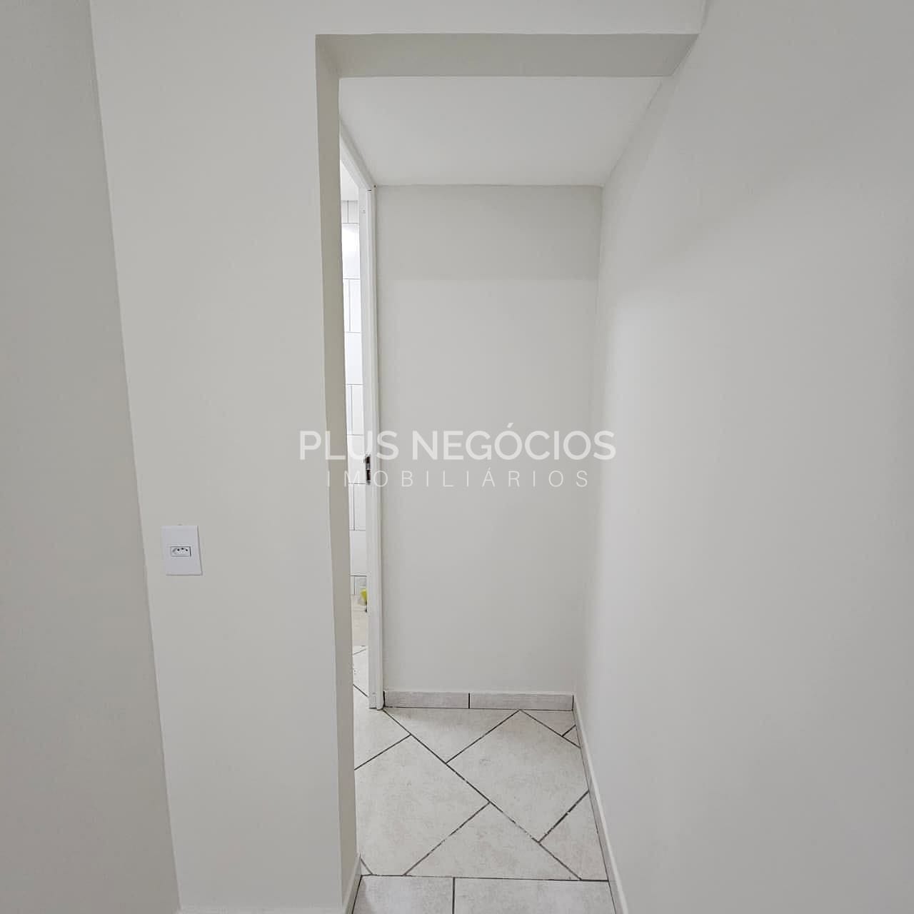 Sala-Conjunto, 19 m² - Foto 17