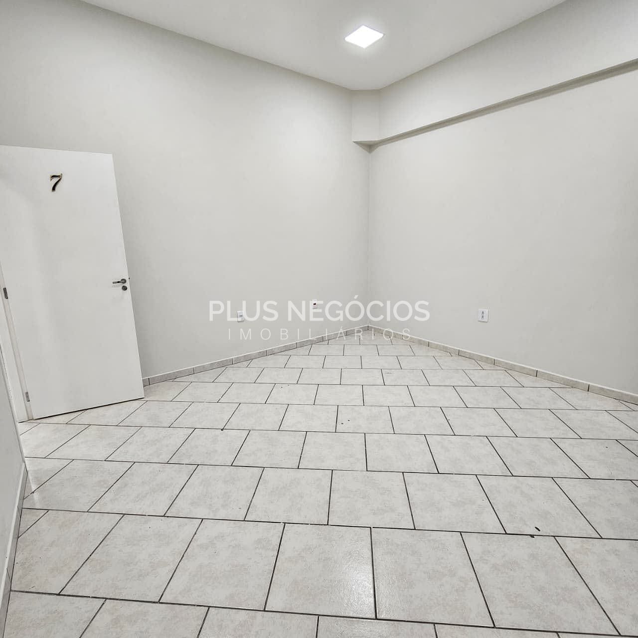 Sala-Conjunto, 19 m² - Foto 18