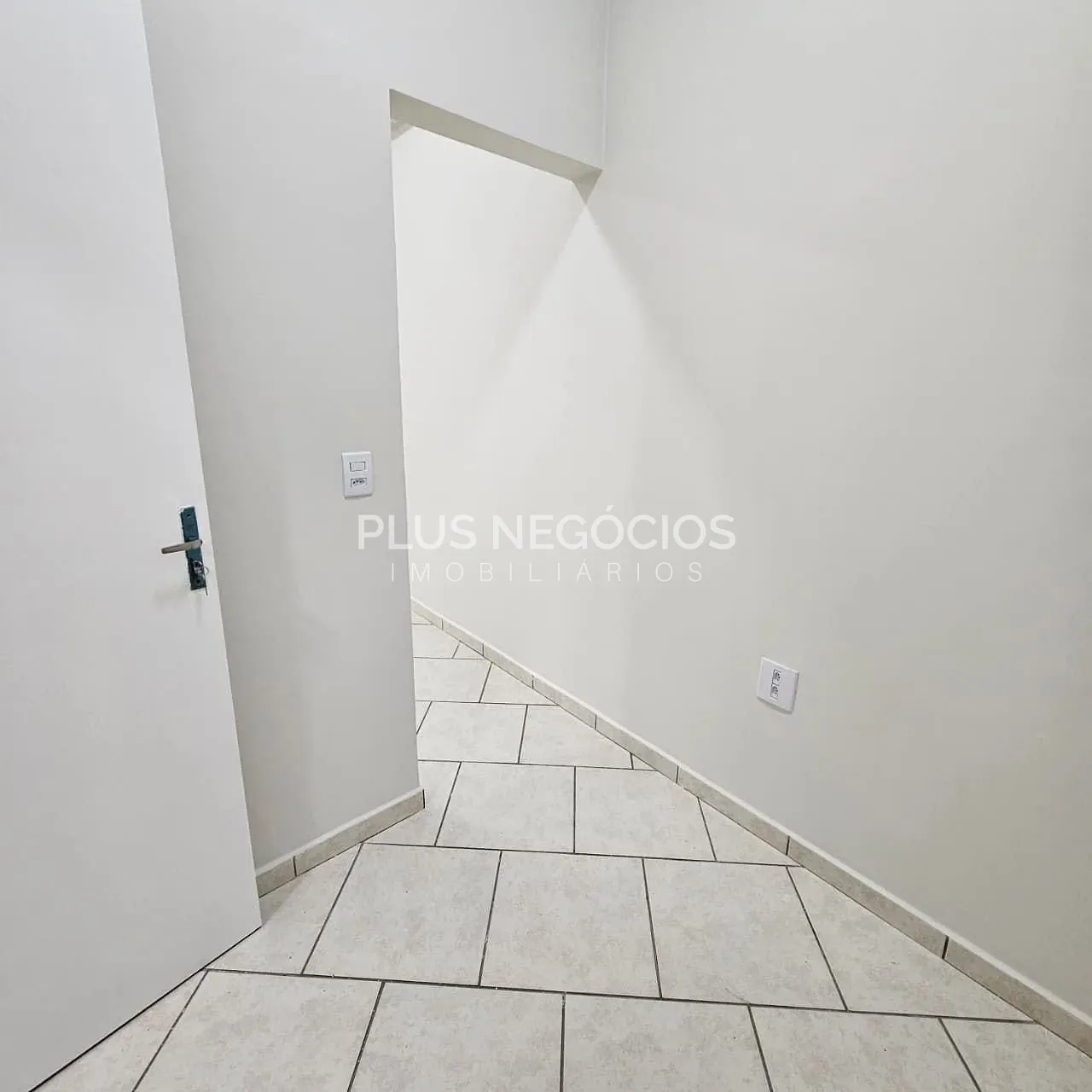 Sala-Conjunto, 19 m² - Foto 6