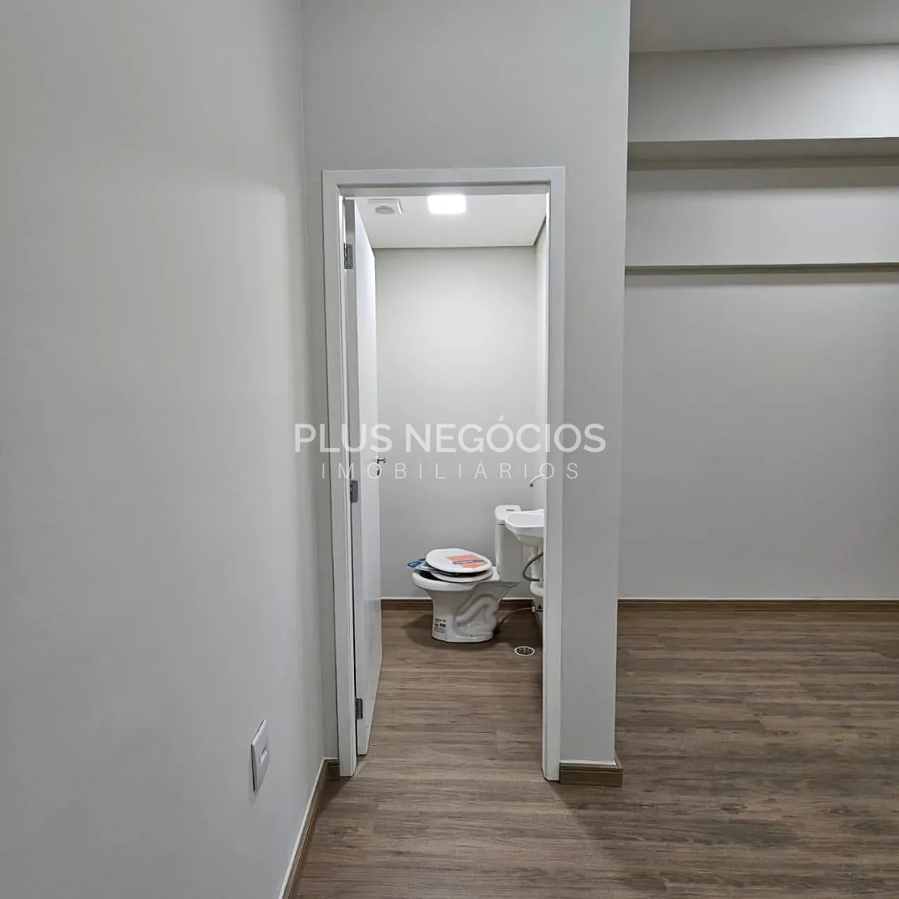 Sala-Conjunto, 19 m² - Foto 4