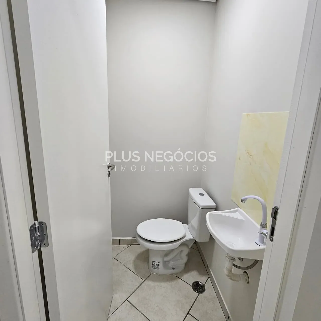 Sala-Conjunto, 19 m² - Foto 7