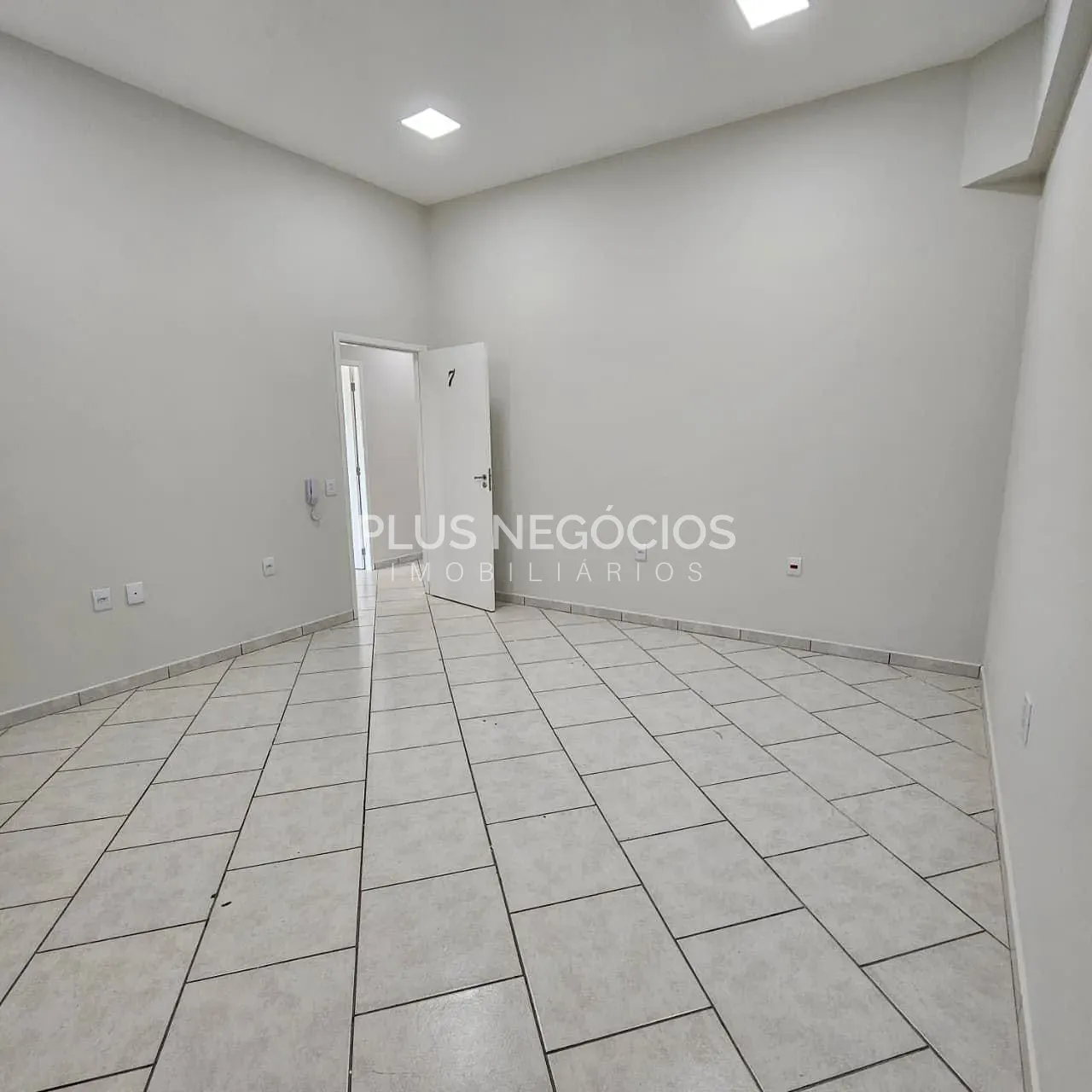 Sala-Conjunto, 19 m² - Foto 12