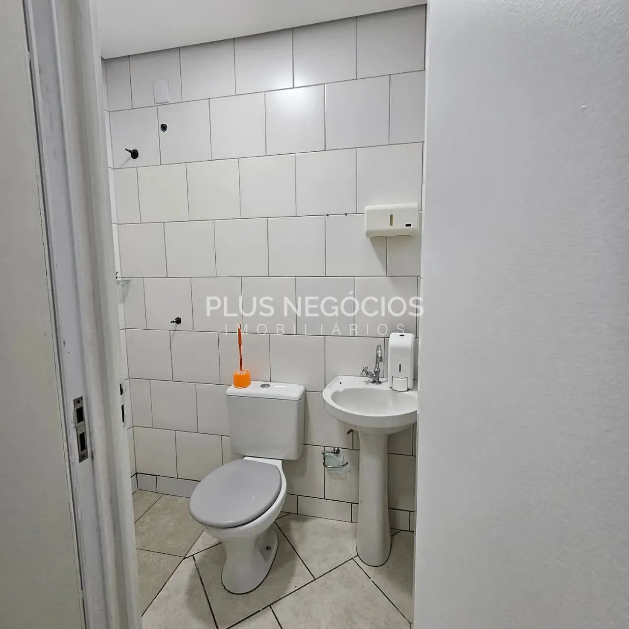Sala-Conjunto, 19 m² - Foto 13