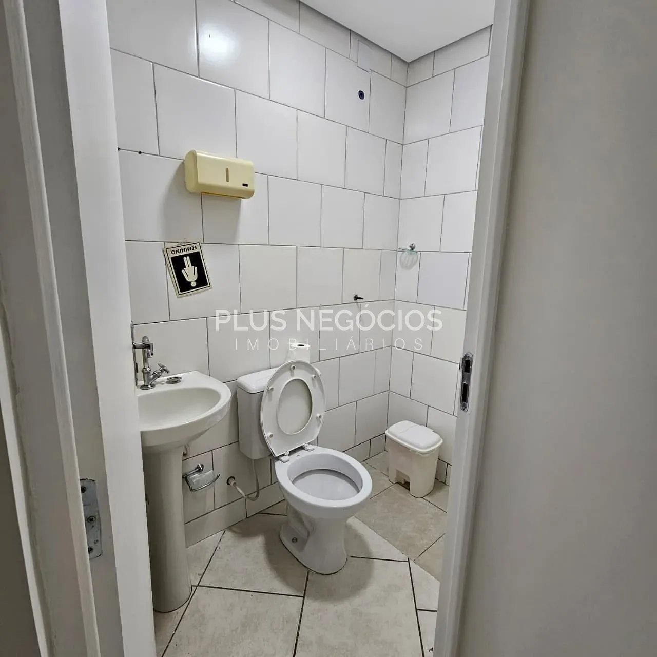 Sala-Conjunto, 19 m² - Foto 14