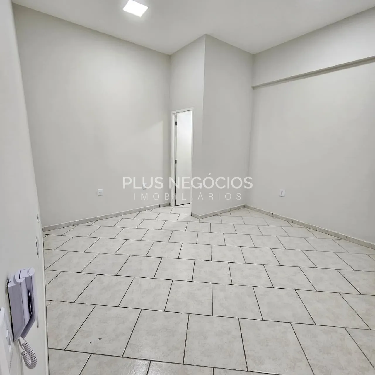 Sala-Conjunto, 19 m² - Foto 16