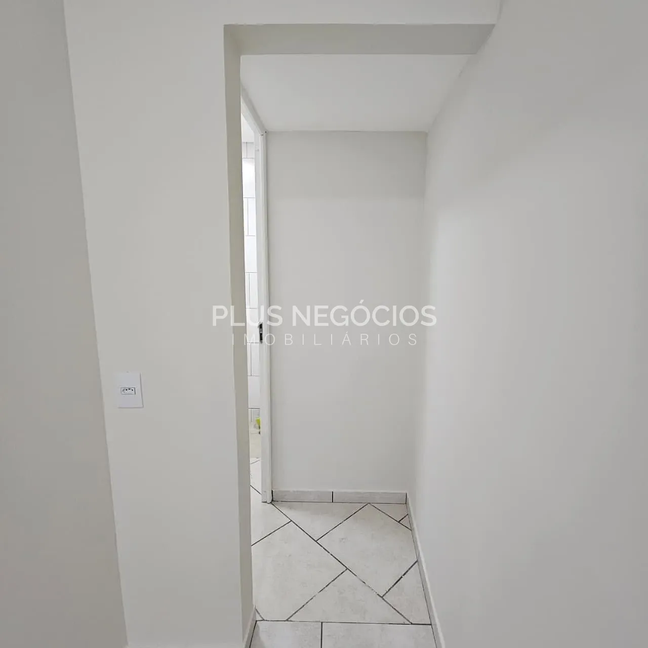 Sala-Conjunto, 19 m² - Foto 17