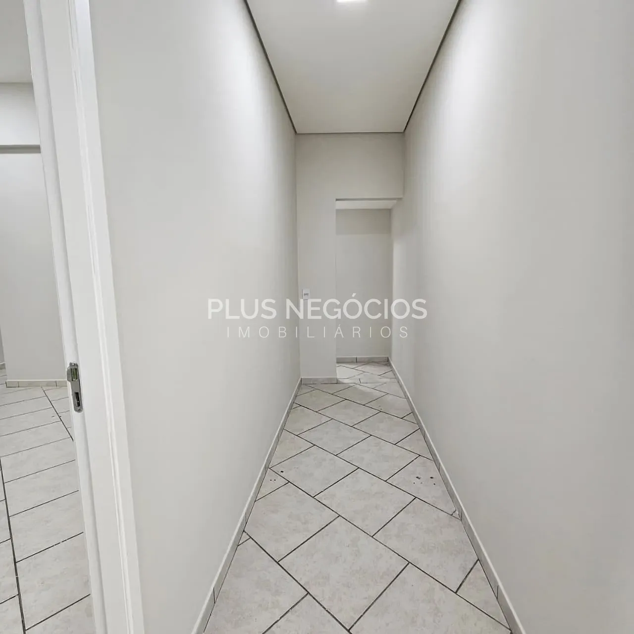Sala-Conjunto, 19 m² - Foto 15