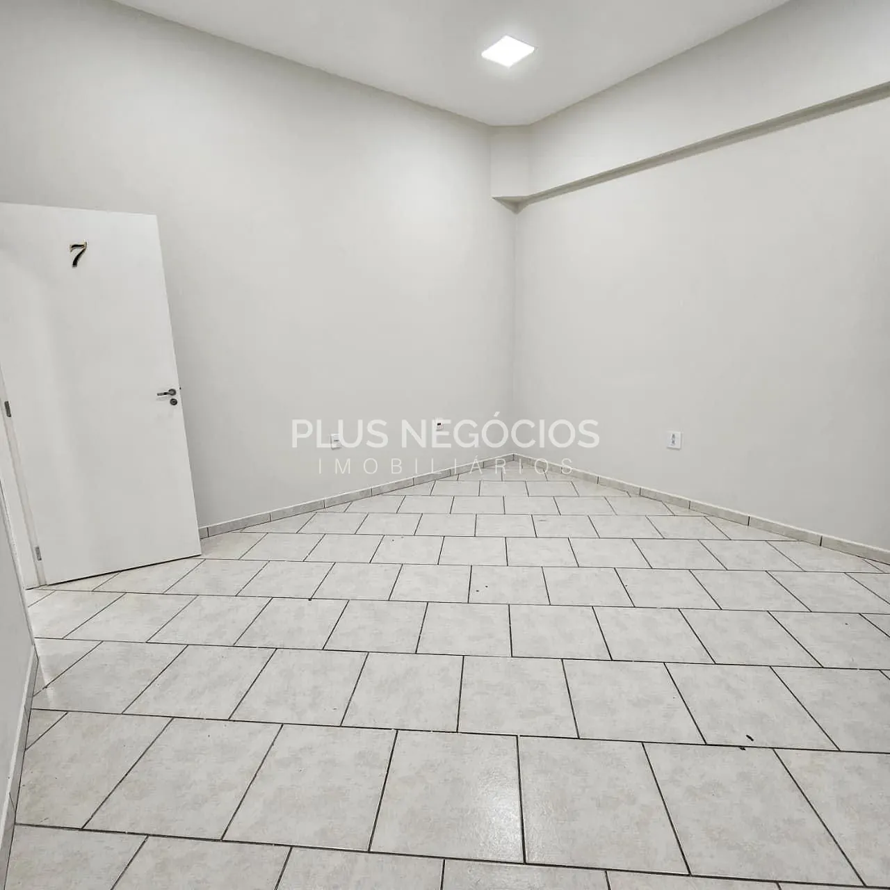 Sala-Conjunto, 19 m² - Foto 18