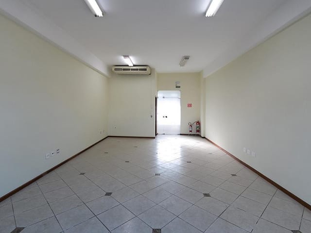 Foto do Sala - Sala comercial para locação, Av. Afonso Vergueiro - em cima da Padaria Real | Ary Proenca Negócios Imobiliários Ltda