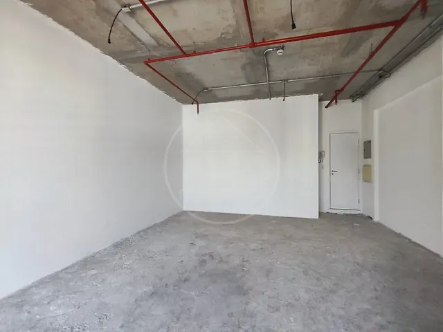 Sala com 44m², à venda, no bairro Granja Julieta em São Paulo