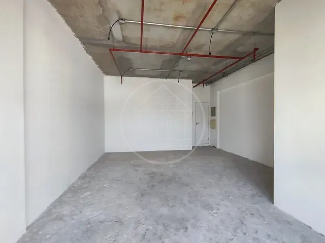 Sala com 44m², à venda, no bairro Granja Julieta em São Paulo