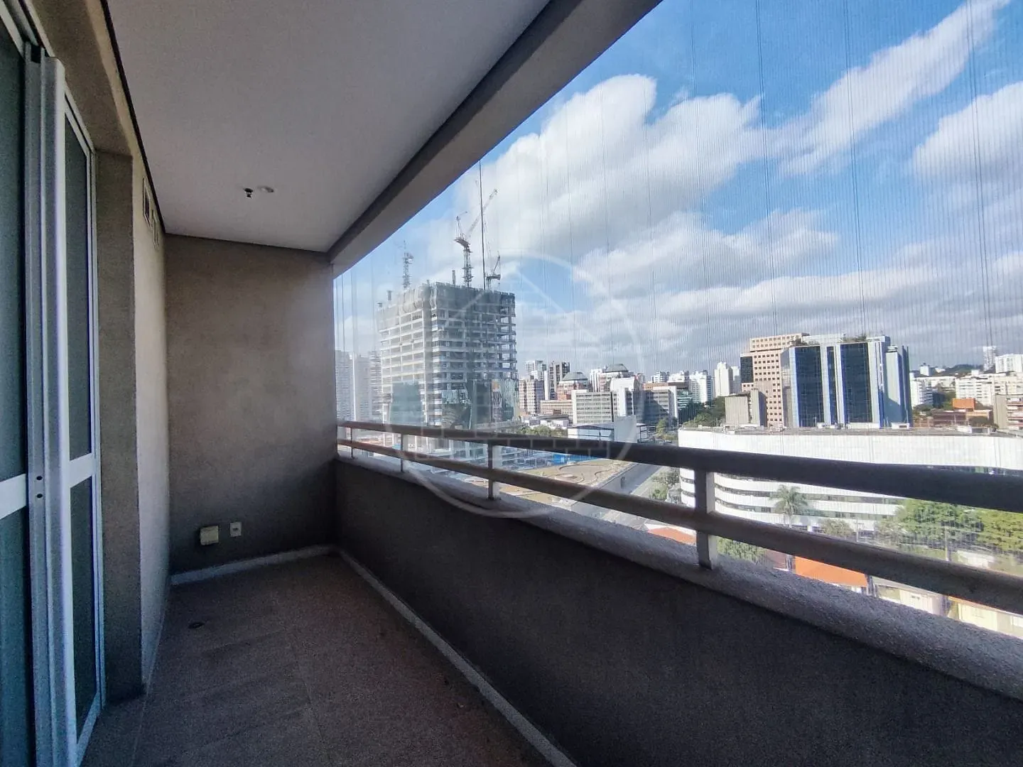 Sala-Conjunto, 44 m² - Foto 6