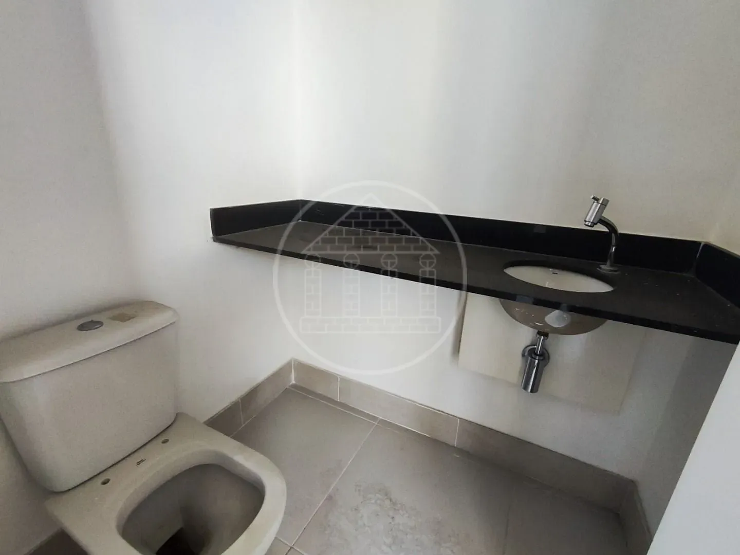 Sala-Conjunto, 44 m² - Foto 8