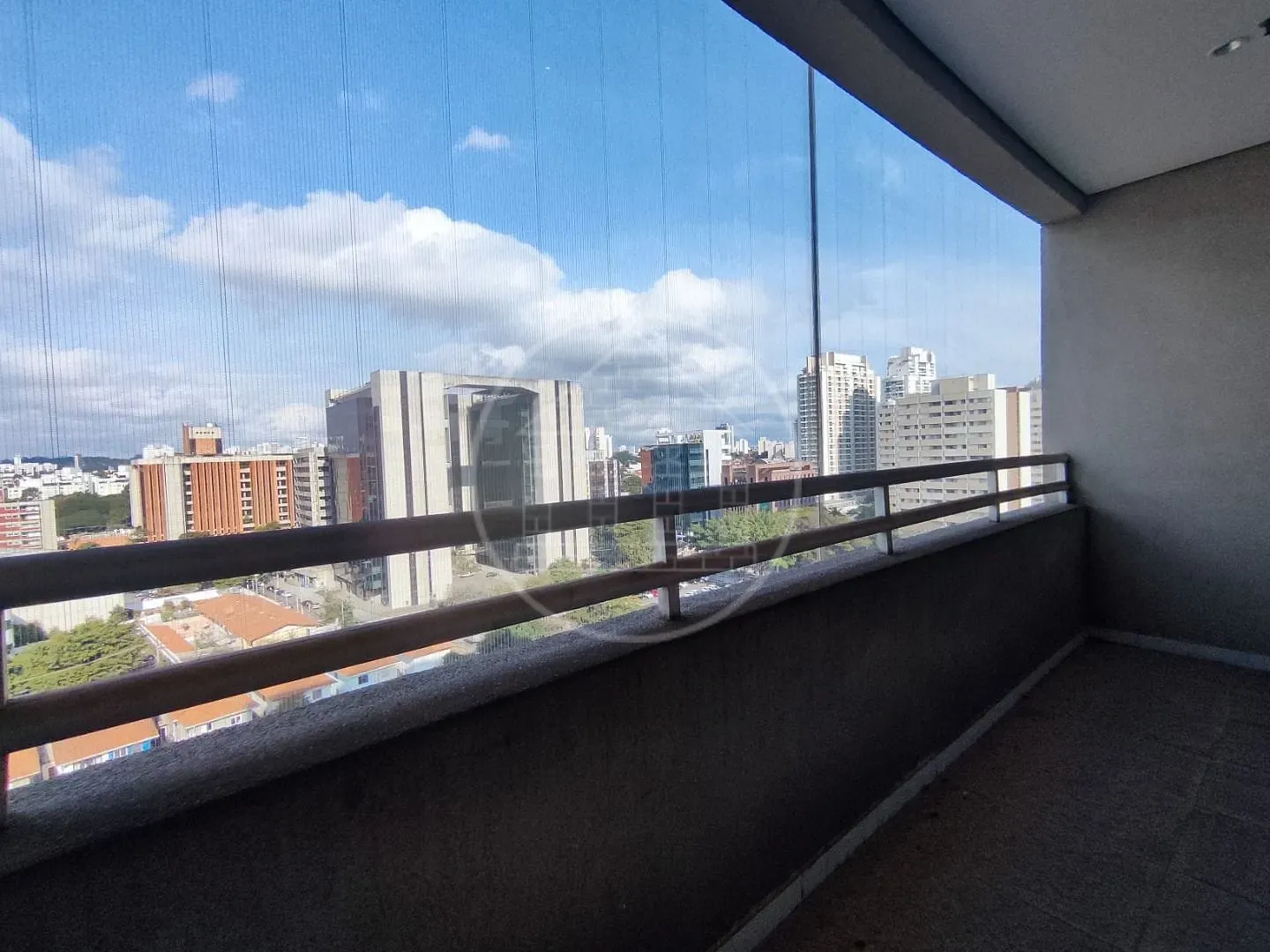 Sala-Conjunto, 44 m² - Foto 7