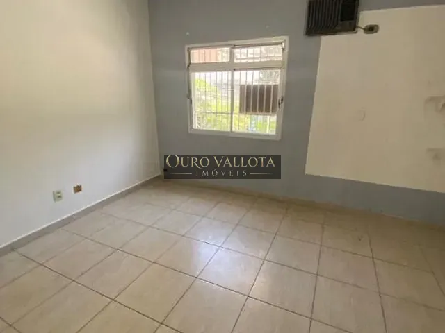 Sala com 60m², para alugar, no bairro Parque da Mooca em São Paulo