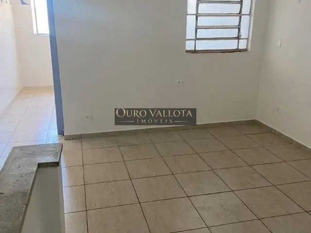 Sala com 60m², para alugar, no bairro Parque da Mooca em São Paulo