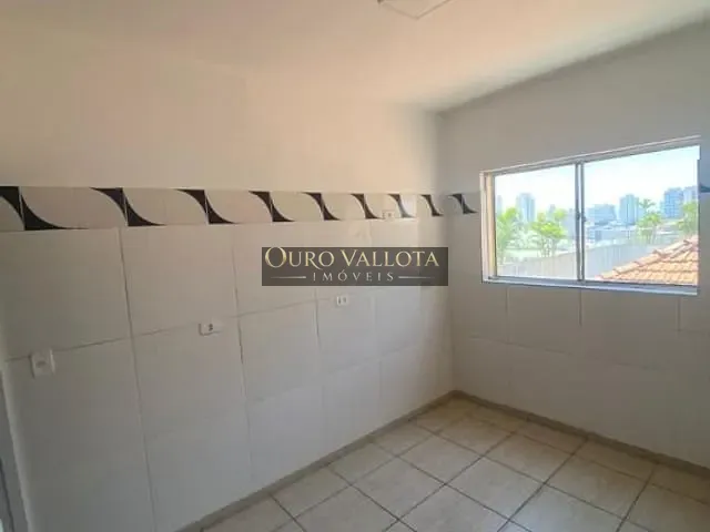 Sala com 60m², para alugar, no bairro Parque da Mooca em São Paulo