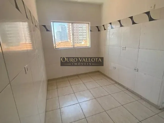 Sala com 60m², para alugar, no bairro Parque da Mooca em São Paulo