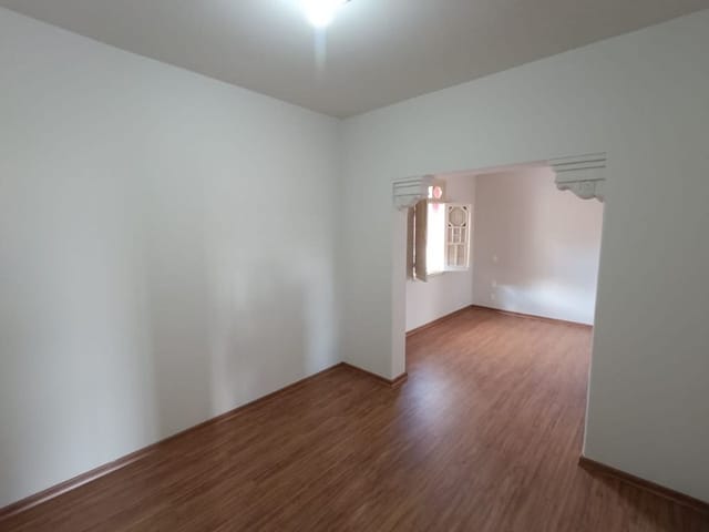 Foto do Sala - Sala para alugar, 12 m² por R$ 1.832,00/mês - Estados Unidos - Uberaba/MG | ZUCATO IMOBILIARIA LTDA