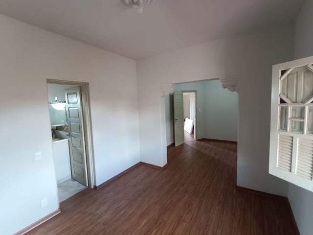 Foto do Sala - Sala para alugar, 12 m² por R$ 1.832,00/mês - Estados Unidos - Uberaba/MG | ZUCATO IMOBILIARIA LTDA