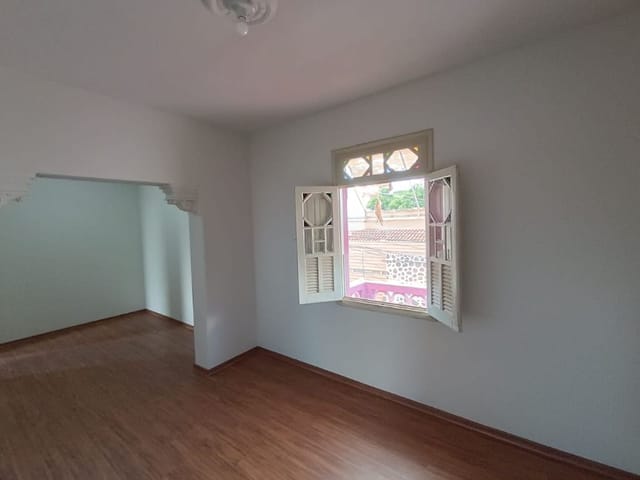 Foto do Sala - Sala para alugar, 12 m² por R$ 1.832,00/mês - Estados Unidos - Uberaba/MG | ZUCATO IMOBILIARIA LTDA