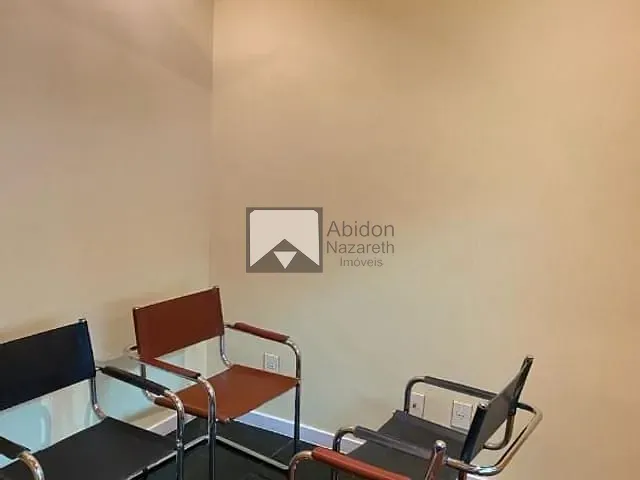 Sala com 60m², à venda, no bairro Centro em Niterói