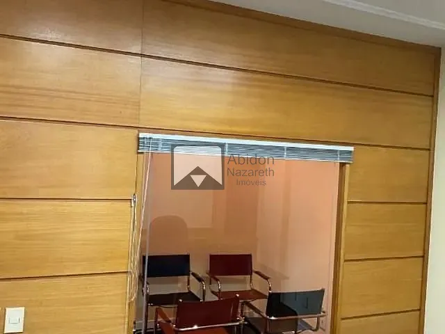 Sala com 60m², à venda, no bairro Centro em Niterói
