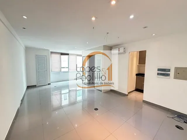 Sala à venda, no bairro Alvinópolis em Atibaia