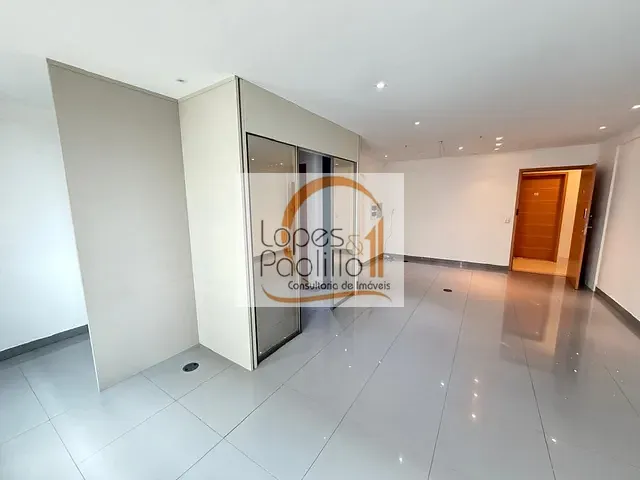 Sala à venda, no bairro Alvinópolis em Atibaia