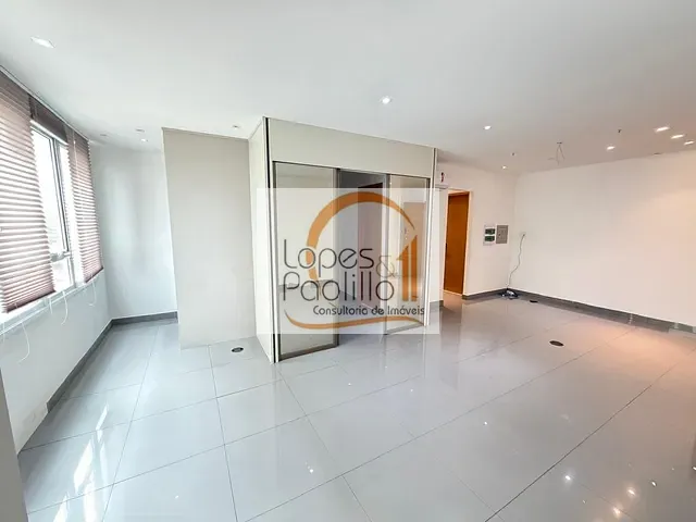 Sala à venda, no bairro Alvinópolis em Atibaia