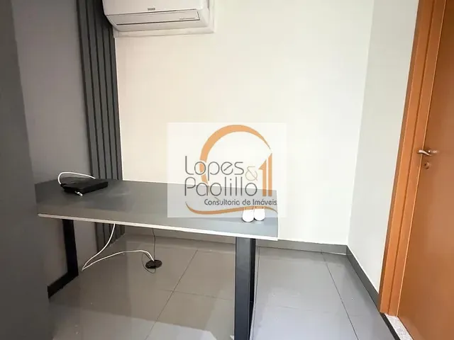 Sala à venda, no bairro Alvinópolis em Atibaia