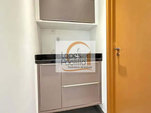 Sala à venda, no bairro Alvinópolis em Atibaia